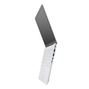 노트북 LG 그램 15 (15Z90N-H.AA76K) 썸네일이미지 8