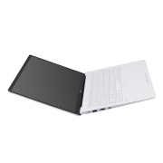 노트북 LG 그램 15 (15Z90N-H.AA76K) 썸네일이미지 10
