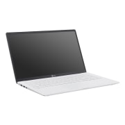 노트북 LG 그램 15 (15Z90N-H.AA76K) 썸네일이미지 11
