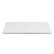 노트북 LG 그램 15 (15Z90N-H.AA76K) 썸네일이미지 12
