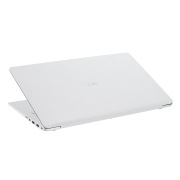 노트북 LG 그램 15 (15Z90N-H.AA76K) 썸네일이미지 13