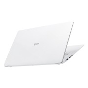노트북 LG 그램 15 (15Z90N-H.AA76K) 썸네일이미지 14