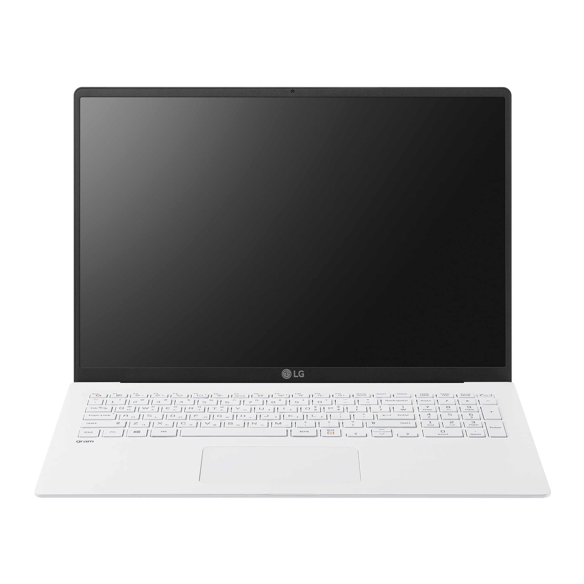 노트북 LG 그램 17 (17Z90N-V.AR5MK) 줌이미지 0