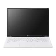 노트북 LG 그램 17 (17Z90N-V.AR5MK) 썸네일이미지 0