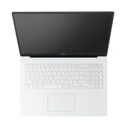 노트북 LG 그램 17 (17Z90N-V.AR5MK) 썸네일이미지 1