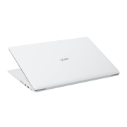 노트북 LG 그램 17 (17Z90N-V.AR5MK) 썸네일이미지 3