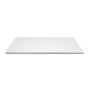 노트북 LG 그램 17 (17Z90N-V.AR5MK) 썸네일이미지 4