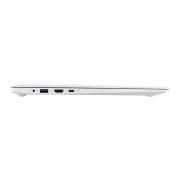 노트북 LG 그램 17 (17Z90N-V.AR5MK) 썸네일이미지 5