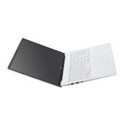 노트북 LG 그램 17 (17Z90N-V.AR5MK) 썸네일이미지 6