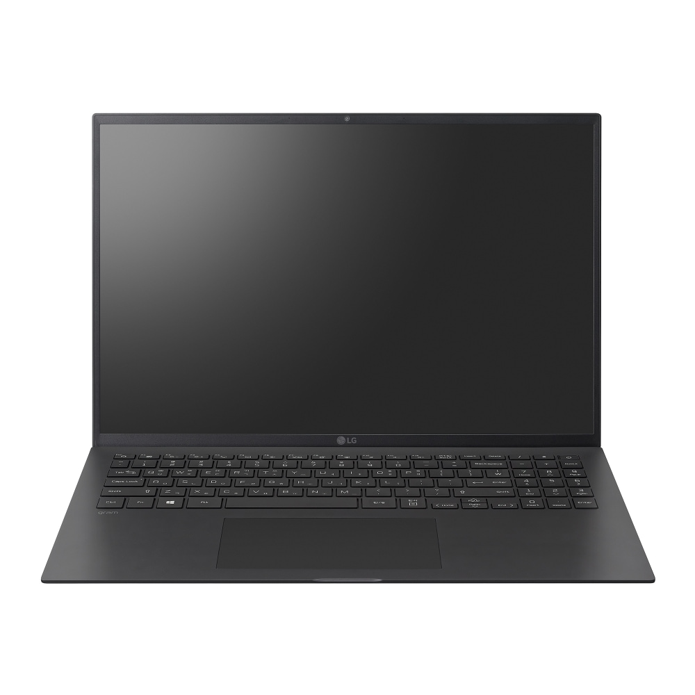 노트북 LG 그램 16 (16Z90P-G.AR5MK) 메인이미지 0