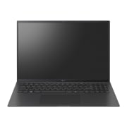 노트북 LG 그램 16 (16Z90P-G.AR5MK) 썸네일이미지 1