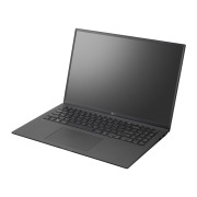 노트북 LG 그램 16 (16Z90P-G.AR5MK) 썸네일이미지 3
