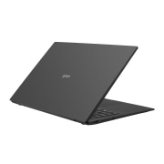 노트북 LG 그램 16 (16Z90P-G.AR5MK) 썸네일이미지 4