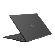 노트북 LG 그램 16 (16Z90P-G.AR5MK) 썸네일이미지 5