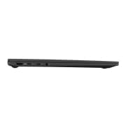 노트북 LG 그램 16 (16Z90P-G.AR5MK) 썸네일이미지 6