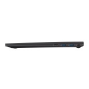 노트북 LG 그램 16 (16Z90P-G.AR5MK) 썸네일이미지 7