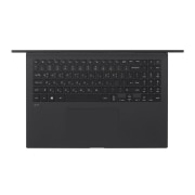 노트북 LG 그램 16 (16Z90P-G.AR5MK) 썸네일이미지 8