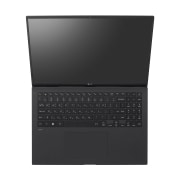 노트북 LG 그램 16 (16Z90P-G.AR5MK) 썸네일이미지 9
