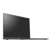 노트북 LG 그램 16 (16Z90P-G.AR5MK) 썸네일이미지 10