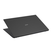 노트북 LG 그램 16 (16Z90P-G.AR5MK) 썸네일이미지 12