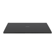 노트북 LG 그램 16 (16Z90P-G.AR5MK) 썸네일이미지 13