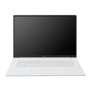 노트북 LG 그램 17 (17Z995-G.AA5EK) 썸네일이미지 1