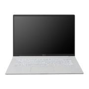 노트북 LG 그램 17 (17Z995-G.AA5EK) 썸네일이미지 2