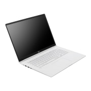 노트북 LG 그램 17 (17Z995-G.AA5EK) 썸네일이미지 3