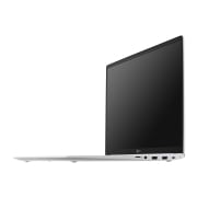 노트북 LG 그램 17 (17Z995-G.AA5EK) 썸네일이미지 4