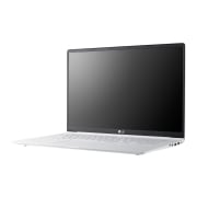 노트북 LG 그램 17 (17Z995-G.AA5EK) 썸네일이미지 5