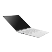 노트북 LG 그램 17 (17Z995-G.AA5EK) 썸네일이미지 6