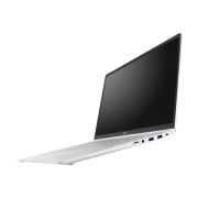 노트북 LG 그램 17 (17Z995-G.AA5EK) 썸네일이미지 7