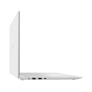 노트북 LG 그램 17 (17Z995-G.AA5EK) 썸네일이미지 8