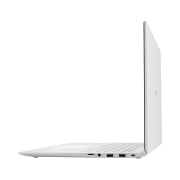 노트북 LG 그램 17 (17Z995-G.AA5EK) 썸네일이미지 9