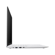 노트북 LG 그램 17 (17Z995-G.AA5EK) 썸네일이미지 10