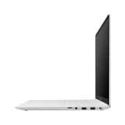 노트북 LG 그램 17 (17Z995-G.AA5EK) 썸네일이미지 11