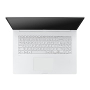 노트북 LG 그램 17 (17Z995-G.AA5EK) 썸네일이미지 12