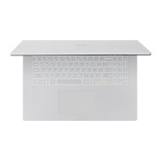 노트북 LG 그램 17 (17Z995-G.AA5EK) 썸네일이미지 14