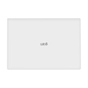 노트북 LG 그램 17 (17Z995-G.AA5EK) 썸네일이미지 15