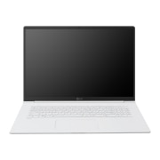 노트북 LG 그램 17 (17Z995-V.AA5EK) 썸네일이미지 1