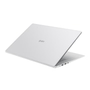 노트북 LG 그램 17 (17Z995-V.AA5EK) 썸네일이미지 3