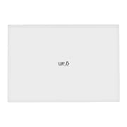 노트북 LG 그램 17 (17Z995-V.AA5EK) 썸네일이미지 4