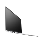 노트북 LG 그램 17 (17Z995-V.AA5EK) 썸네일이미지 5