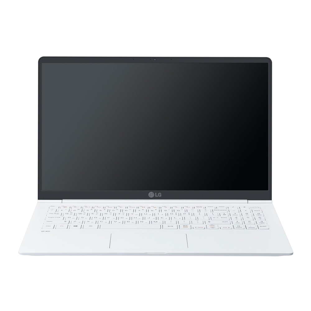 노트북 LG 그램 15 (15Z995-L.AR2MK) 메인이미지 0
