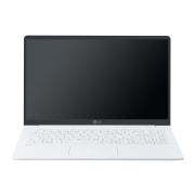 노트북 LG 그램 15 (15Z995-L.AR2MK) 썸네일이미지 0