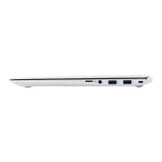 노트북 LG 그램 15 (15Z995-L.AR2MK) 썸네일이미지 1