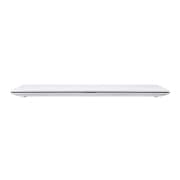 노트북 LG 그램 15 (15Z995-L.AR2MK) 썸네일이미지 2