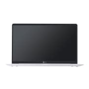 노트북 LG 그램 15 (15Z995-L.AR2MK) 썸네일이미지 3