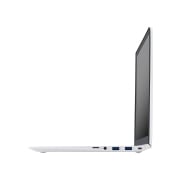 노트북 LG 그램 15 (15Z995-L.AR2MK) 썸네일이미지 4