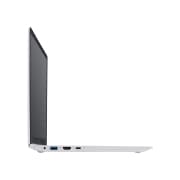 노트북 LG 그램 15 (15Z995-L.AR2MK) 썸네일이미지 5